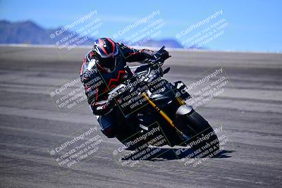 media/Mar-25-2024-Moto Forza (Mon) [[8d4319bd68]]/3-Intermediate Group/Session 3 (Bowl)/